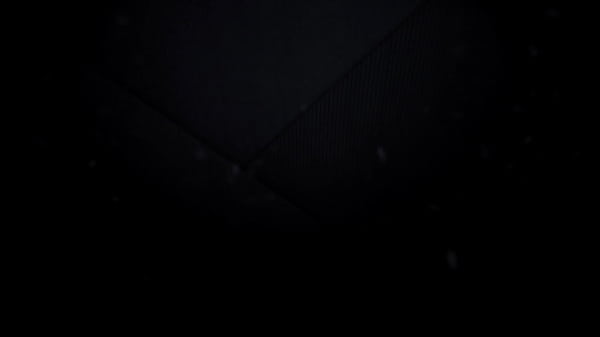 Nonton Hot Big Boobed Blonde Hard Sex thumbnail