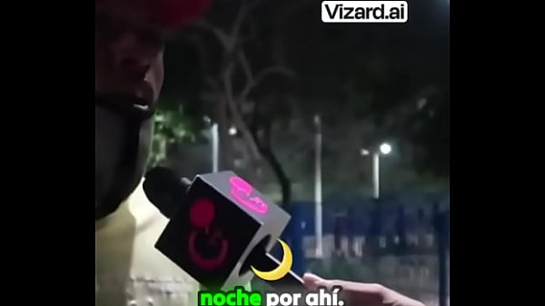 Lecciones de vida: Aprendiendo de las dificultades #familia #atrevidoypegajoso #historia #hijos #chiclenoticias #comunida ... 