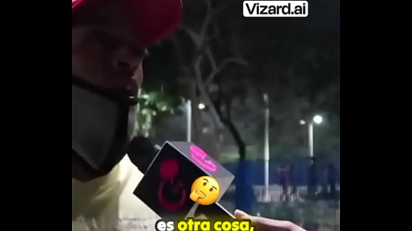 Lecciones de aprendiendo de las dificultades #familia #atrevidoypegajoso #historia #hijos #chiclenoticias #comunida