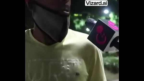 Nonton Lecciones De Vida: Aprendiendo De Las Dificultades #familia #atrevidoypegajoso #historia #hijos #chiclenoticias #comunida ... thumbnail