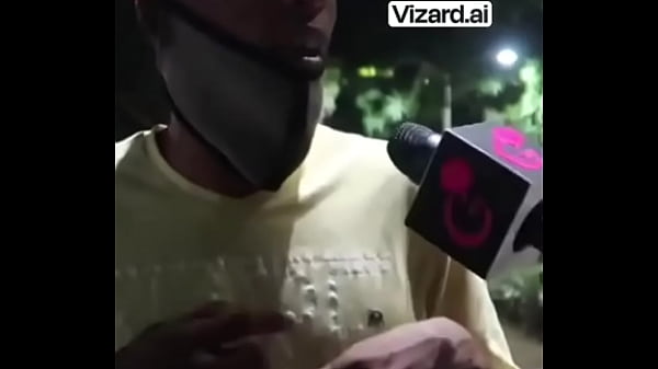 Lecciones de aprendiendo de las dificultades #familia #atrevidoypegajoso #historia #hijos #chiclenoticias #comunida