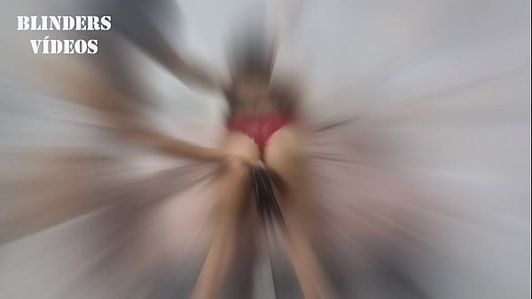 Casal amador transando 