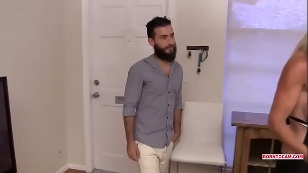 Play MP4 - Busty Mature Wife Cheat On Her Husband With A Teenager Part 1