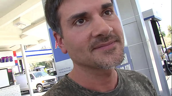 Nasty Milf Loves Huge Cock!!! thumbnail