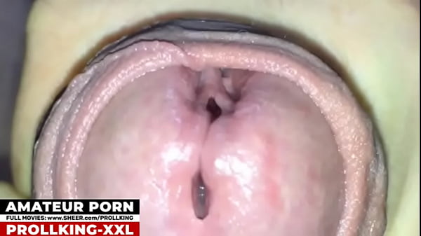 Play MP4 - 39 - PLAYING WITH LONG FORESKIN