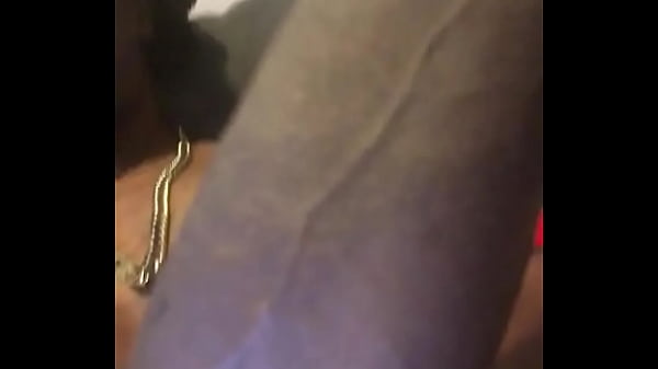 Play MP4 - Dick tease