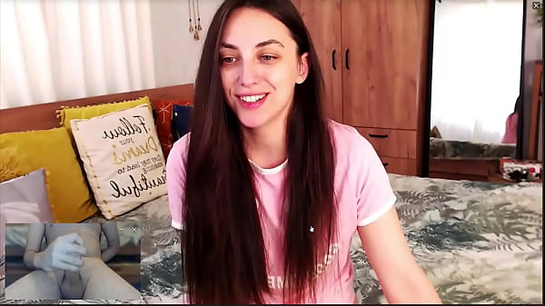 Polla gruesa reacci&oacute_n  - 6