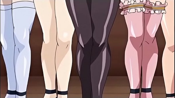 Soudain soudainementarriv 22