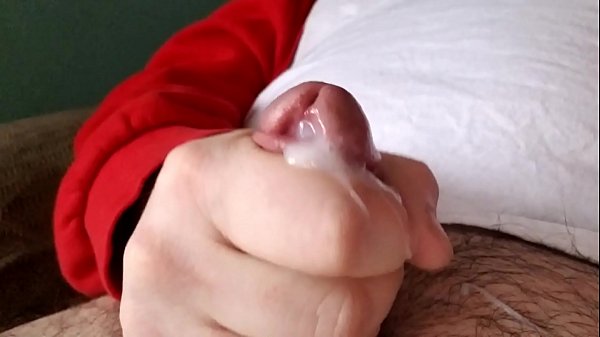 Kat cumsalot cum compilations