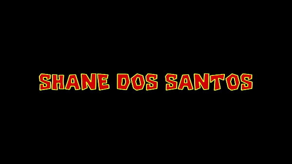 Nonton Shane Dos Santos Has Seen Millions Of Cocks thumbnail