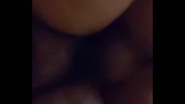 Esposa Y_Desconosido Sorpresa Escondidas