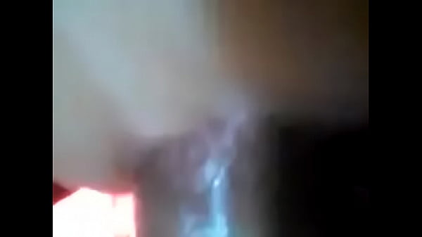 VID 20160216 241823 117 