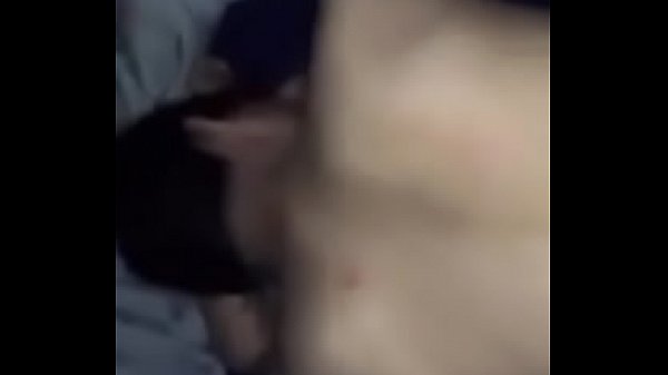 cu&ntilde_ado cogiendome otra vez