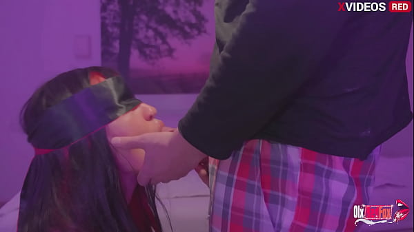 My Stepson Tricked Me With A Taste Game thumbnail