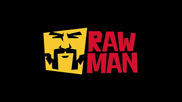 Play MP4 - Princeso and Rulo have two huge cocks&comma; guess who gets fucked&period; 1