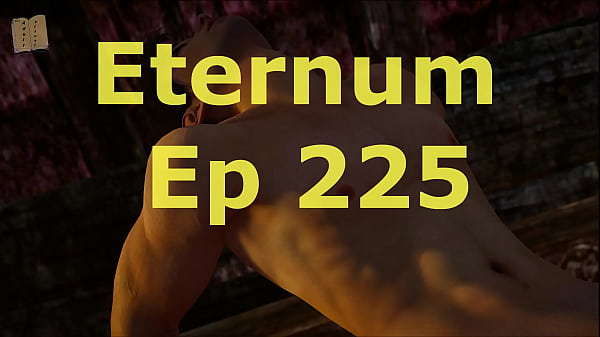 Nonton Eternum 225 thumbnail