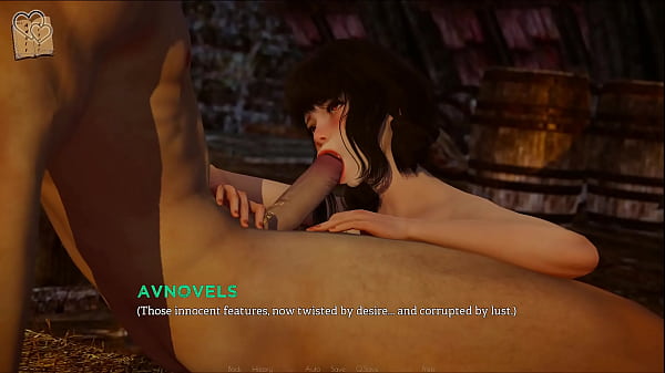 Play MP4 - Eternum 225