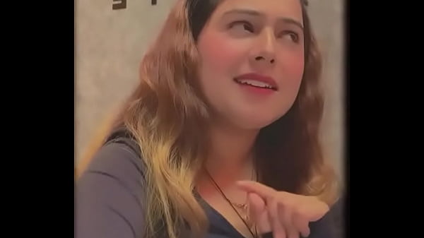 Sexy  1234567891011121314151617...112Next SEXBOKEP adalah Website Bokep Indonesia Terbaru dan Terlengkap Gratis dimana Anda dapat menonton streaming video bokep dan download vidio bokep terbaru yang sedang viral dengan aplikasi bokep android, Aplikasi bokep free download simontok app terbaru 2026 for PC Mobile Online dan HP     Contact Us   DMCA   Disclamer   Privacy and Policy   Conditions of Use  &copy; 2026 SEXBOKEP All rights reserved