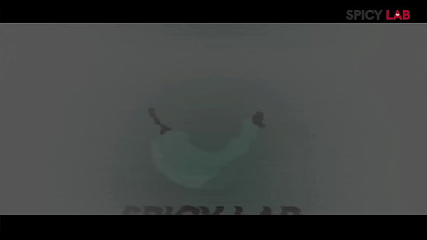 Nonton Love Spell For Fucking thumbnail