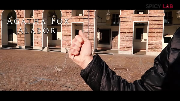 Love spell for fucking