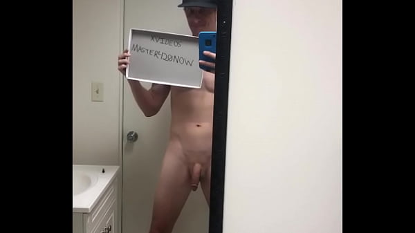 Play MP4 - Verification video