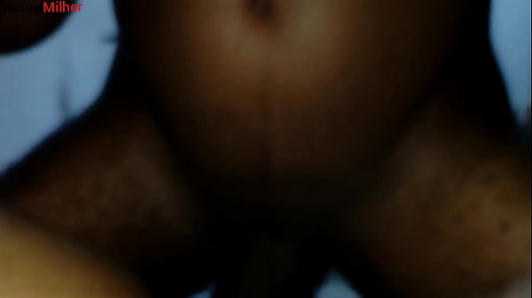 Nonton Me Fodendo E Chupando Meu Pezinho N&atilde;o Aguentei E Tiver Diversos Squirt thumbnail