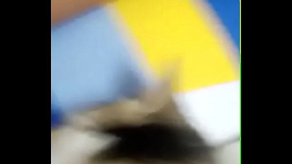 Play MP4 - Swathi Naughty again