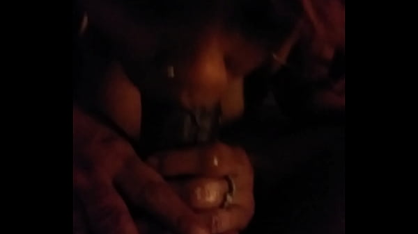 Nonton Blowjob thumbnail