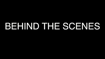 Nonton Kyler Quinn Gags On Brickzilla's Huge Black Cock Deepthroat! thumbnail