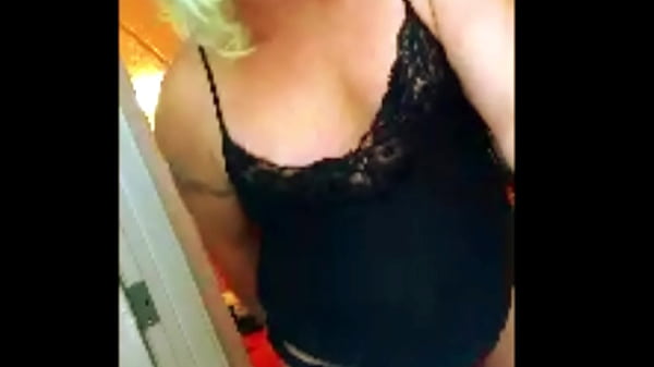 Verification Video thumbnail