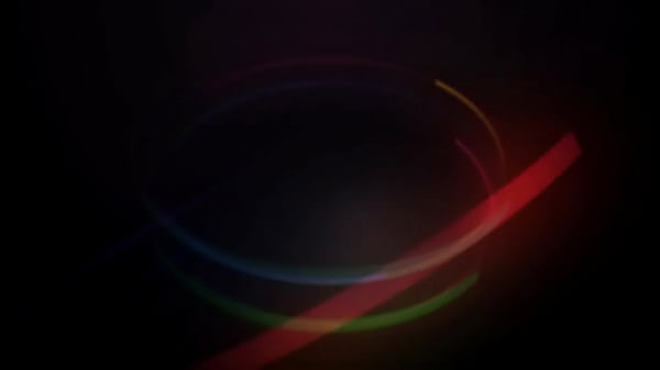 Nonton Asian Babe Fucking thumbnail