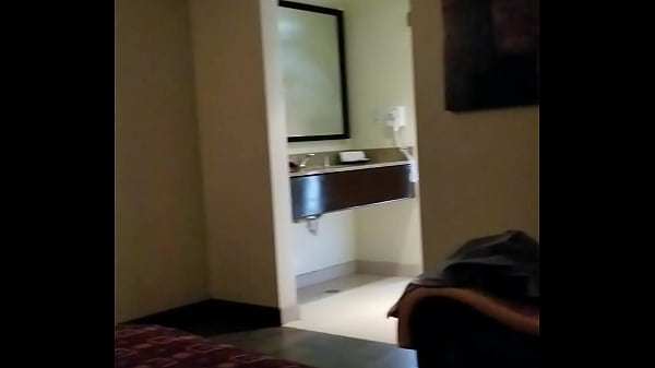 Perlita sabrosa segundo encuentro con amigo