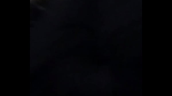 V&iacute_deo de verificaci&oacute_n