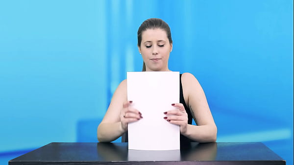 Nonton Weekend Forecast Europe thumbnail