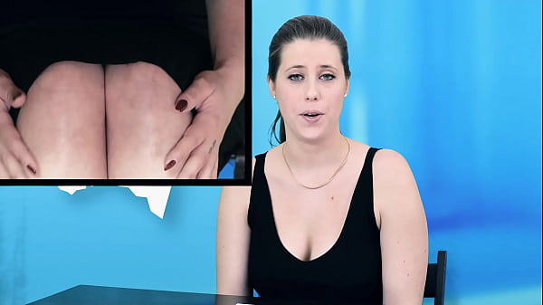 Weekend forecast europe 