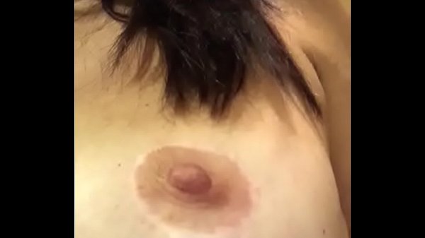 Nonton Eccitata thumbnail