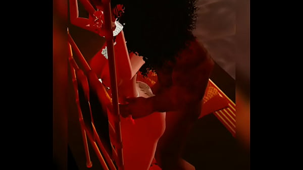 Exodus and Diamond Jay I m vu