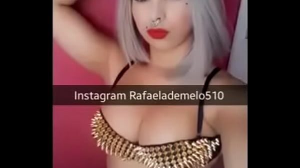 Nonton Rafaela De Melo510 14097956 1761273174128553 1629128585 S thumbnail