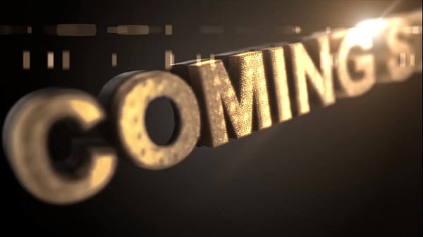 Latex sex goddess's self spanking and masturbation solo