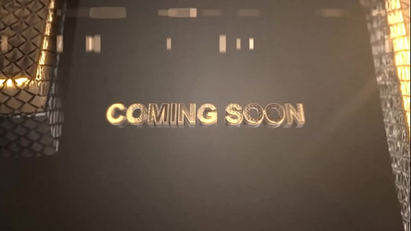 Latex sex goddess's self spanking and masturbation solo 