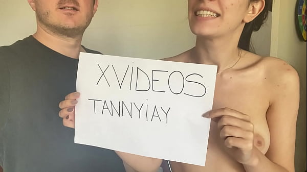 Play MP4 - Videoclip verificare