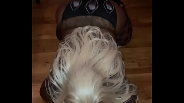 I Actually_Like JayBucks And His Song SHE GOT OPPS_2