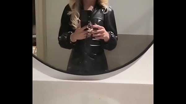 Nonton The Whip Is A Symbol Of A Story That Makes U Scared, Deterred And In Pain? Remember N Count Again? There Are Lots Of Feel... thumbnail