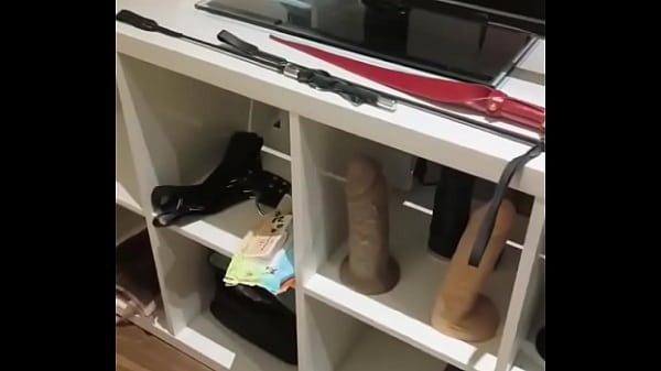 The_whip is_a symbolof a story thatmakes uscared_deterredand in_pain Remember n_count again There are lots of feel