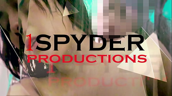 Nonton Allidoll ?tries A Sexy Red Dress With Bra And Panties That Match? thumbnail