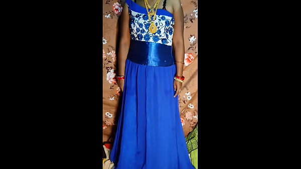 2023 Servant has_fun withhis mistress when her husband is out Best Anal_Sex