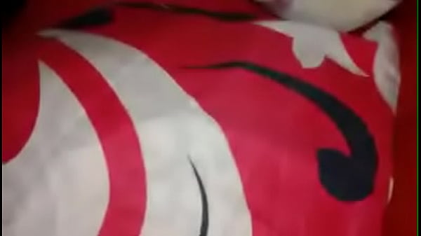 27166802 950986308398669 5870873805735329792 4 