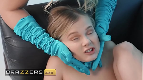 Gift copy and watch full phoenix marie video