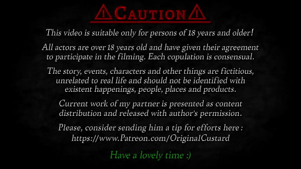 Nonton Horny Slim Yuffie Kisaragi Sensualy Poses Half Naked At Midnight thumbnail