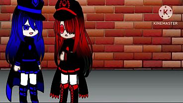 Nonton Skibidi Toilet Anime Girl Hentai thumbnail